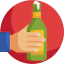 Beer icon 64x64