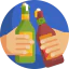 Beer icon 64x64