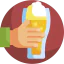 Beer icon 64x64