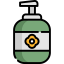 Body oil icon 64x64
