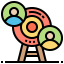 Target audience 상 64x64