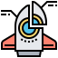Startup 상 64x64