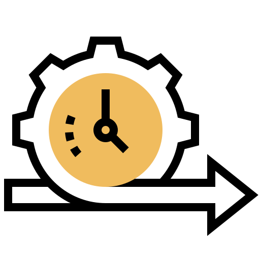 Agile icon