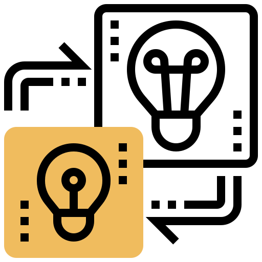Scalable Symbol