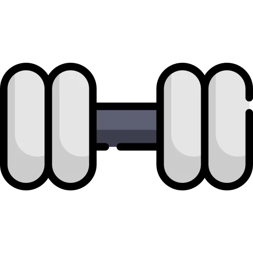 Dumbbell 상