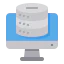 Database 상 64x64