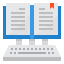 Ebook 상 64x64