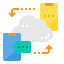 Cloud computing 상 64x64