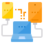 Data 상 64x64