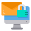 Email 상 64x64