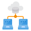 Server 상 64x64
