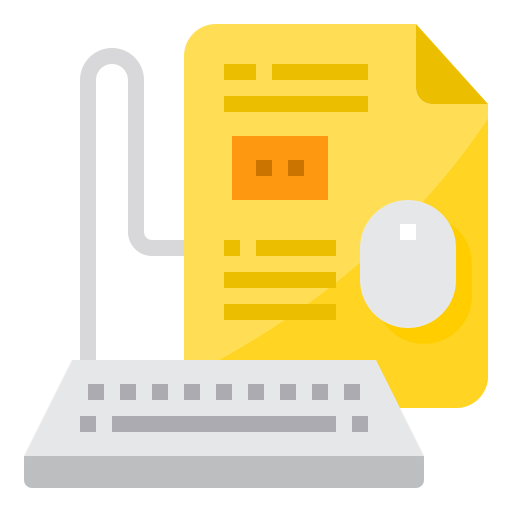 Web design іконка
