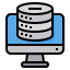 Database 상 64x64