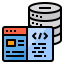 Server icon 64x64