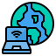 Www icon 64x64