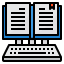 Ebook icon 64x64