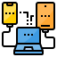 Data icon 64x64