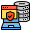 Laptop icon 64x64