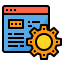Browser icon 64x64