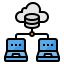 Server icon 64x64