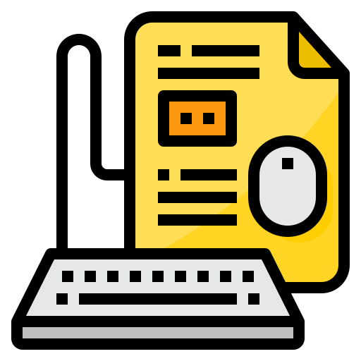 Web design 상