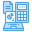 Economy icon 64x64