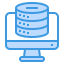 Database icon 64x64