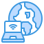 Www icon 64x64