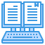 Ebook icon 64x64