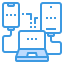 Data icon 64x64