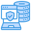 Laptop icon 64x64