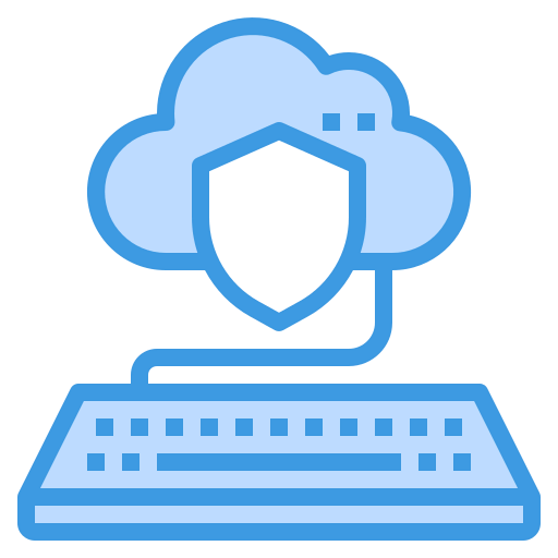 Cloud computing 상