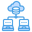 Server icon 64x64