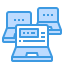 Laptop icon 64x64