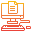 Computer icon 64x64