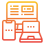 Responsive icon 64x64