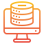 Database icon 64x64