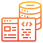 Server icon 64x64
