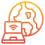 Www icon 64x64