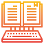 Ebook icon 64x64