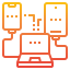 Data icon 64x64