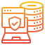 Laptop icon 64x64