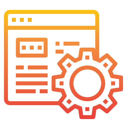 Browser icône