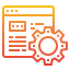 Browser icon 64x64
