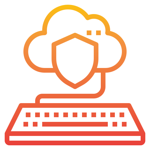 Cloud computing 상