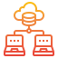 Server icon 64x64