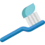 Toothbrush 图标 64x64