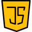 Java script Ikona 64x64