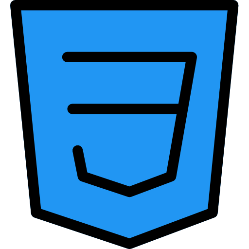 Css アイコン
