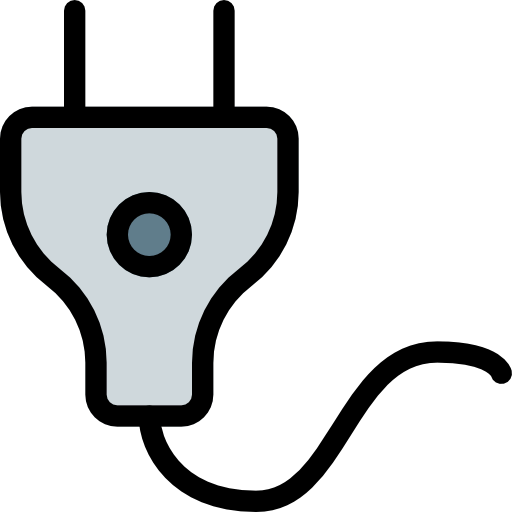 Plugin icon